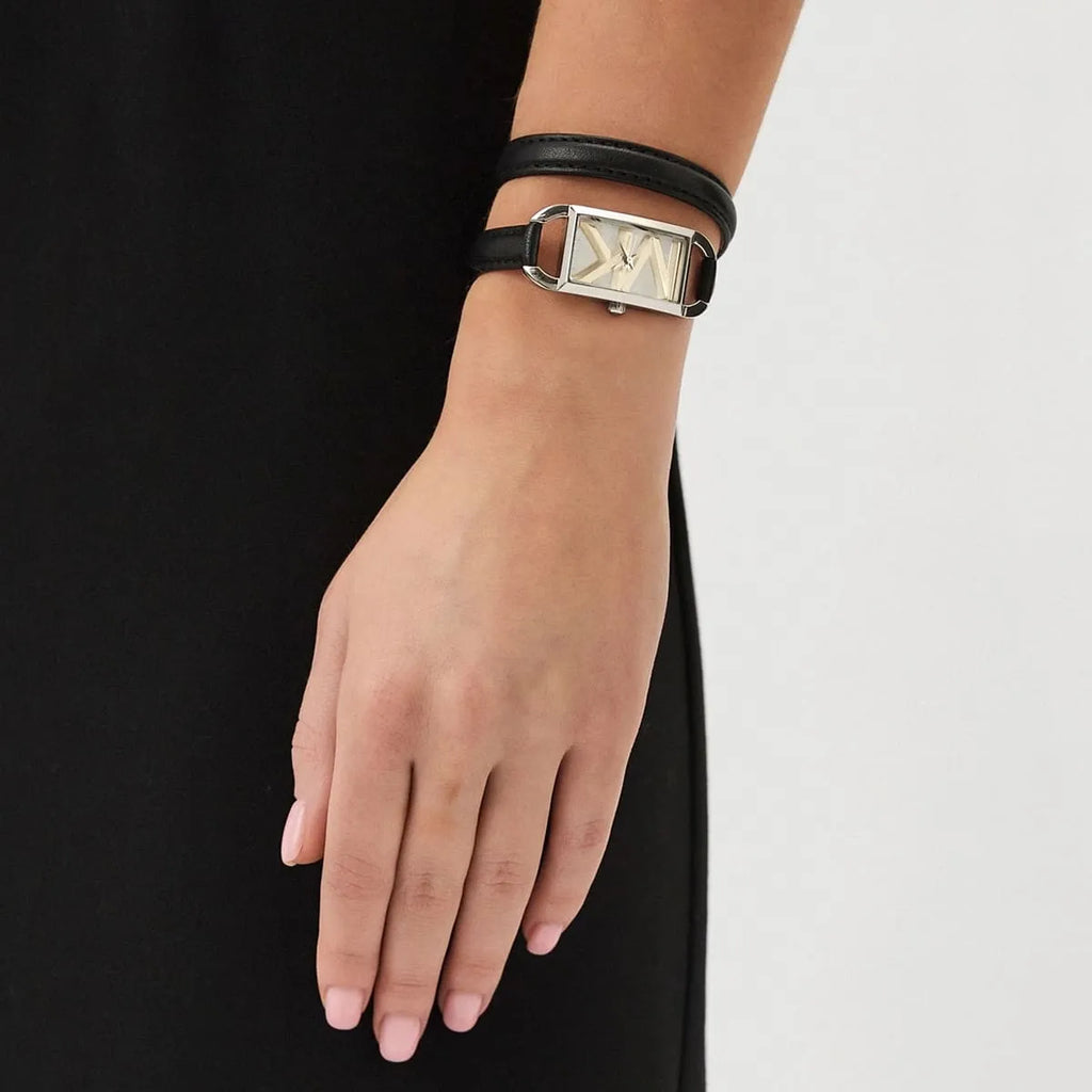 Michael Kors Women's Watch MK4722