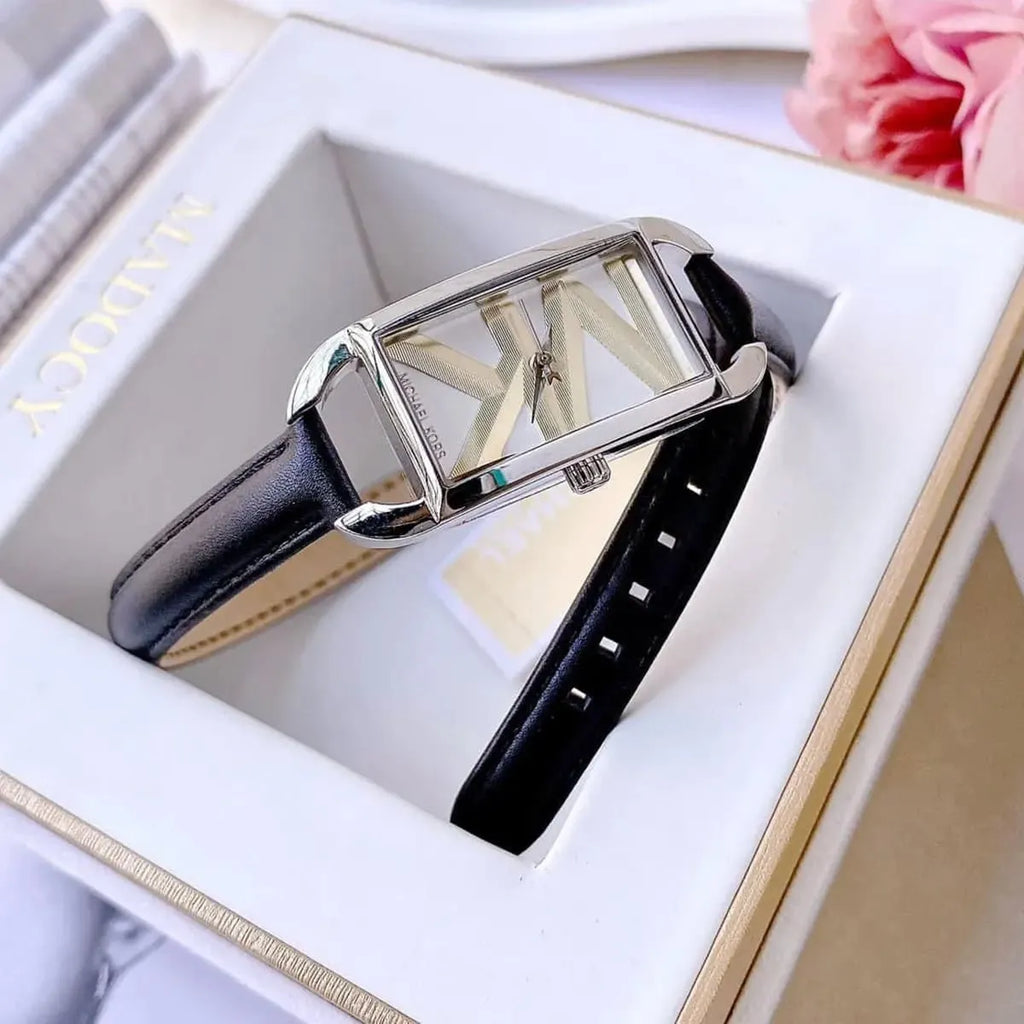 Michael Kors Women's Watch MK4722