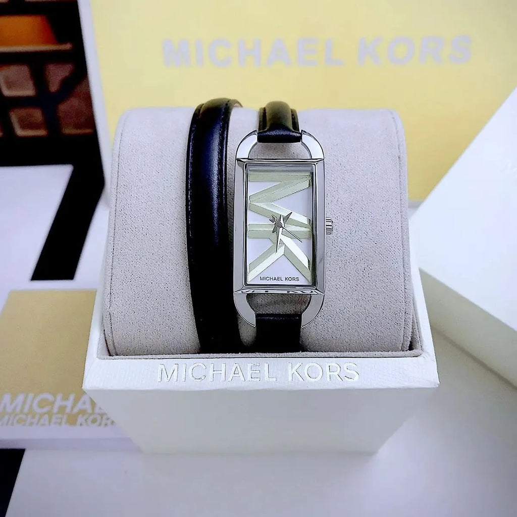 Michael Kors Women's Watch MK4722