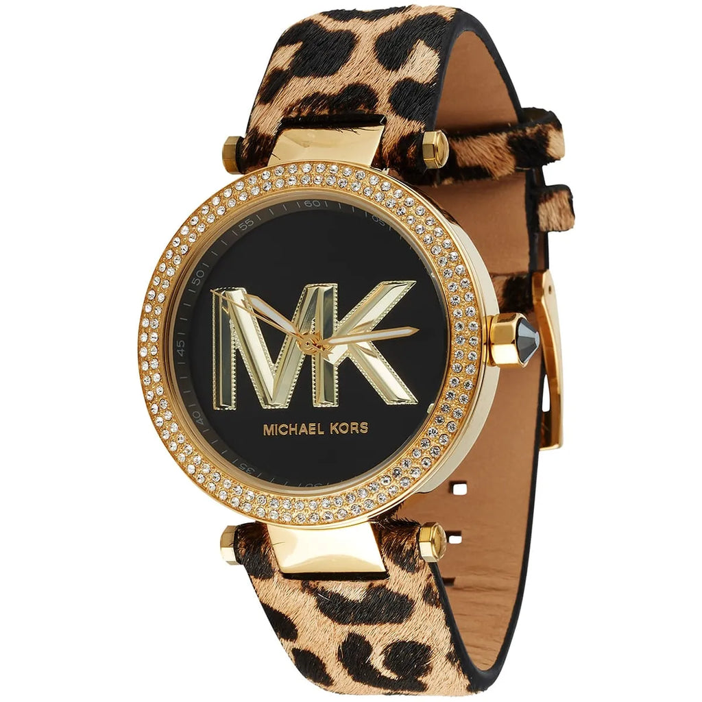 Michael Kors Watch For Women MK4723