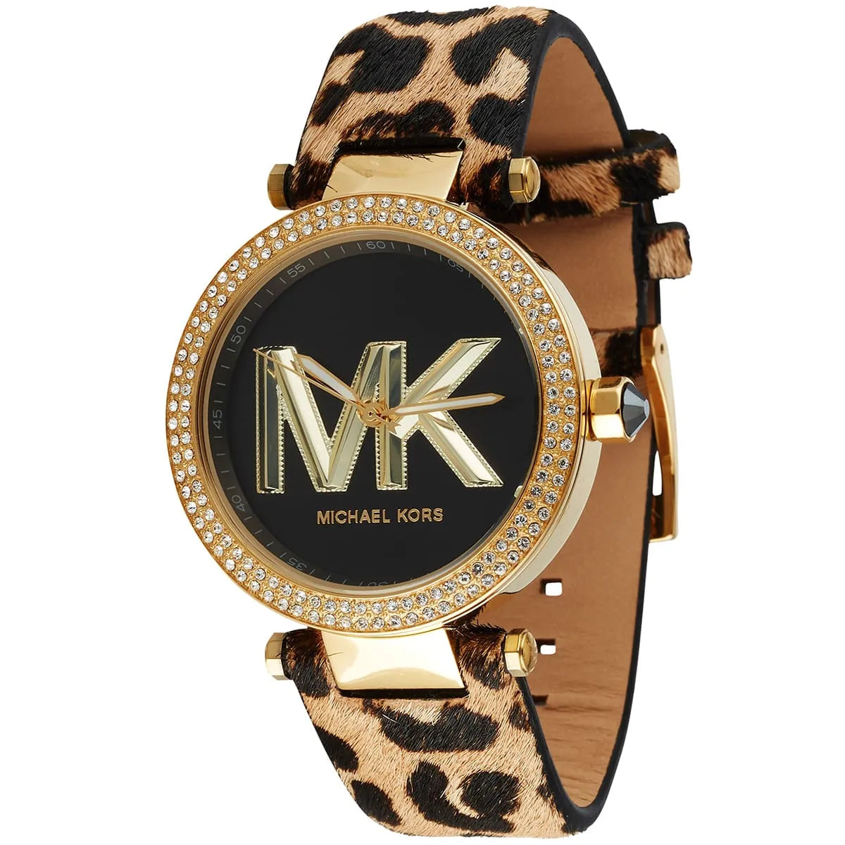 Michael Kors Watch For Women MK4723