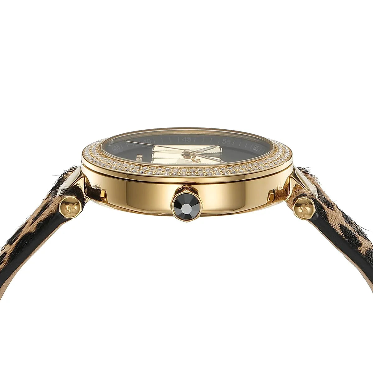 Michael Kors Watch For Women MK4723