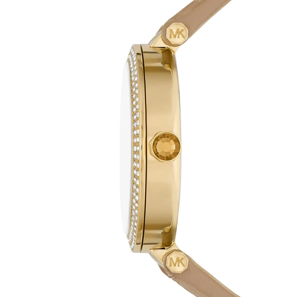 Michael Kors Watch For Women MK4725