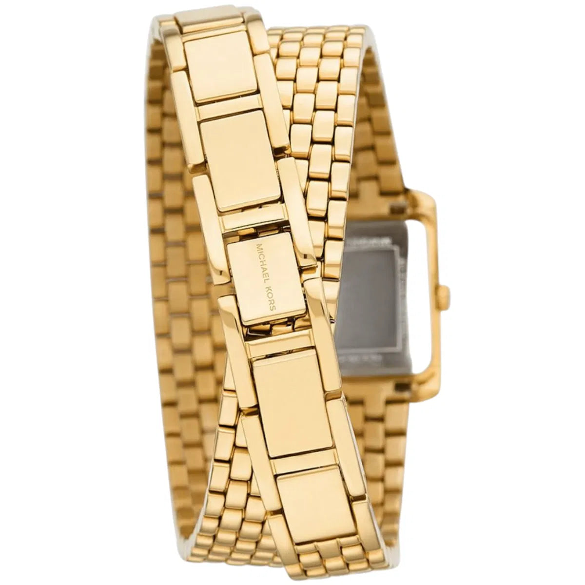 ساعة مايكل كورس للنساء Mk4833