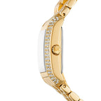 Michael Kors Women's Watch Mk4833