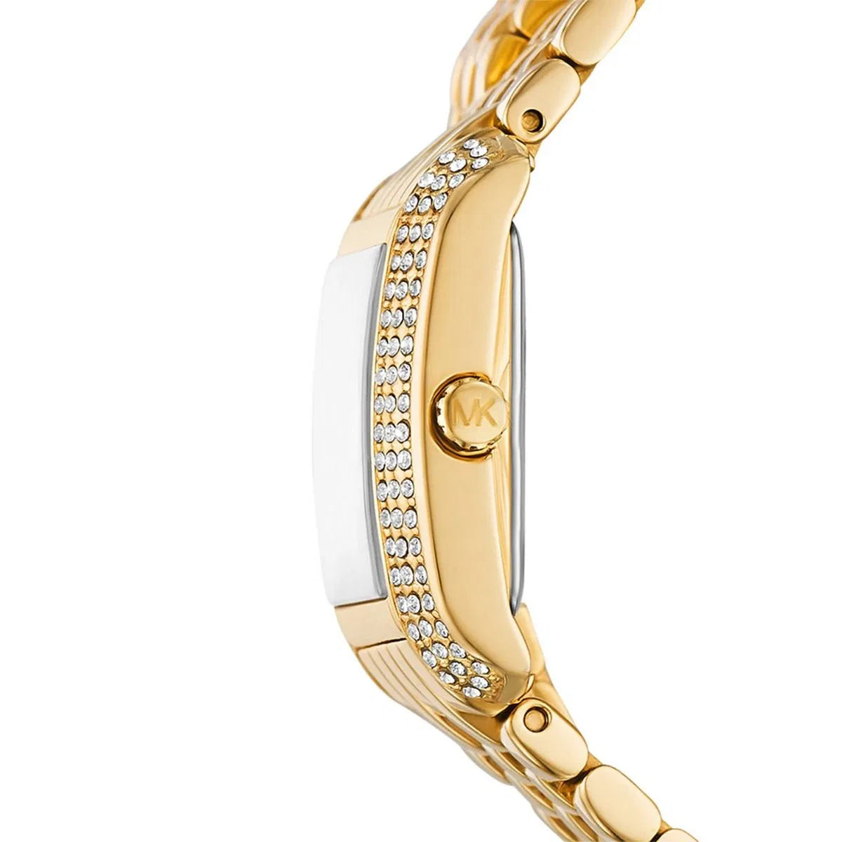 ساعة مايكل كورس للنساء Mk4833