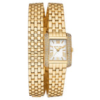 Michael Kors Women's Watch Mk4833