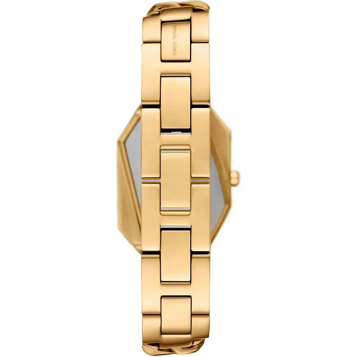 Michael Kors Watch For Women MK4878