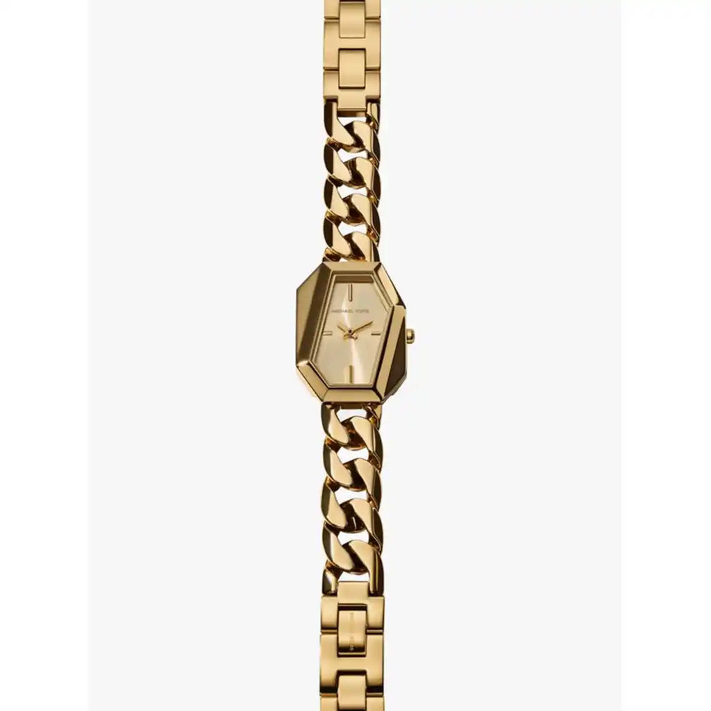 Michael Kors Watch For Women MK4878