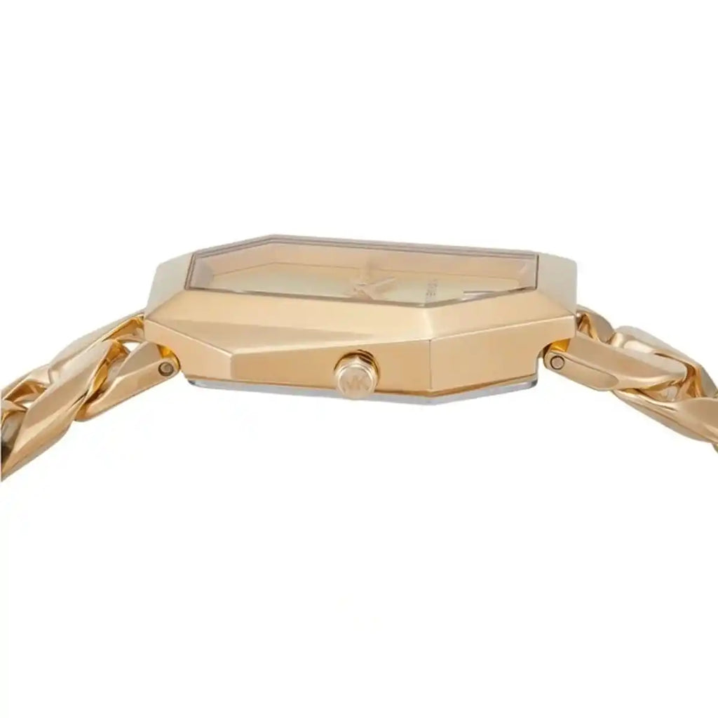 Michael Kors Watch For Women MK4878