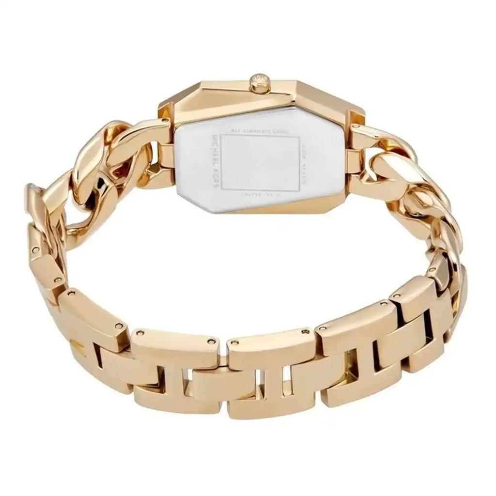 Michael Kors Watch For Women MK4878