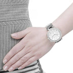 ساعة مايكل كورس نسائية MK5353