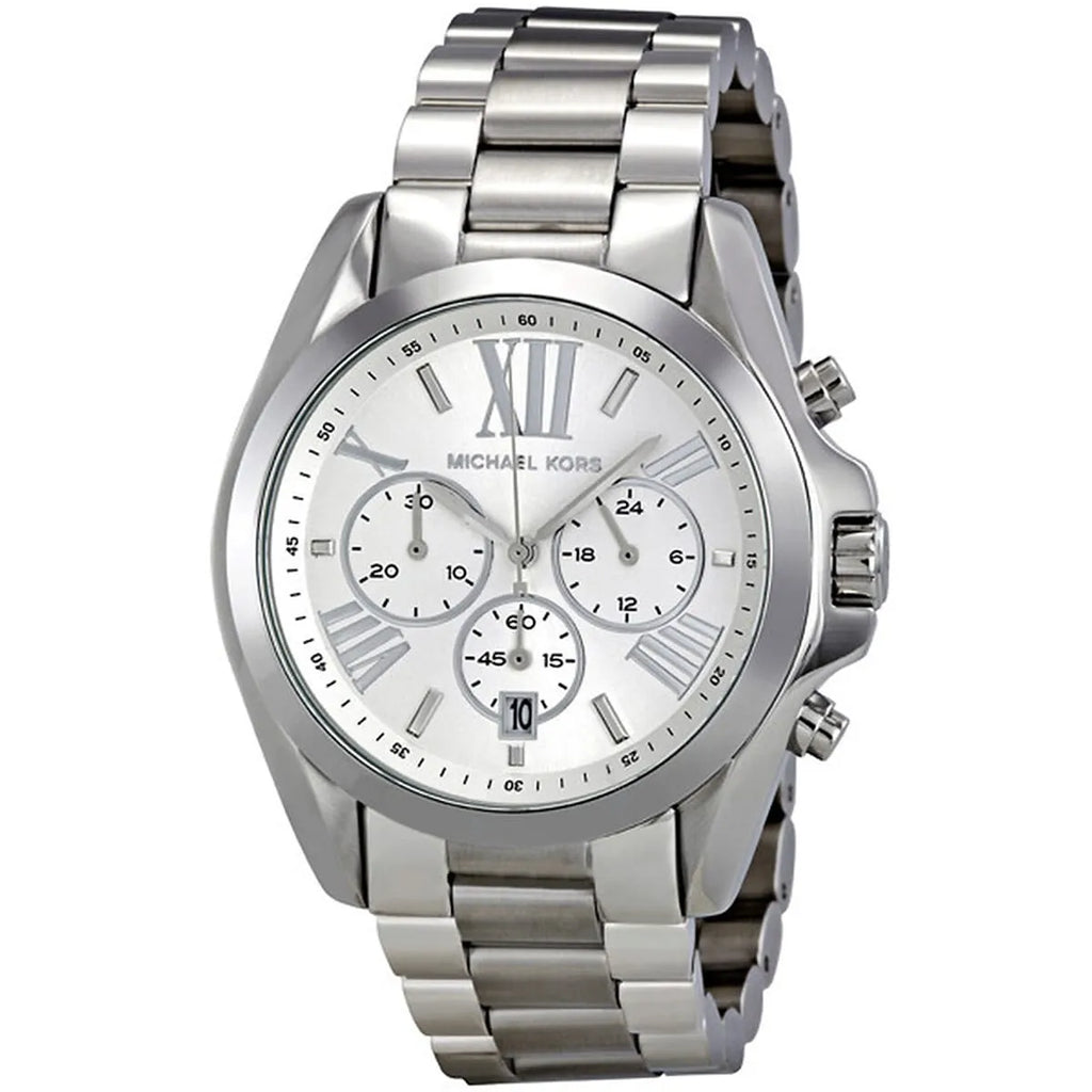 Michael Kors Watch For Women MK5535