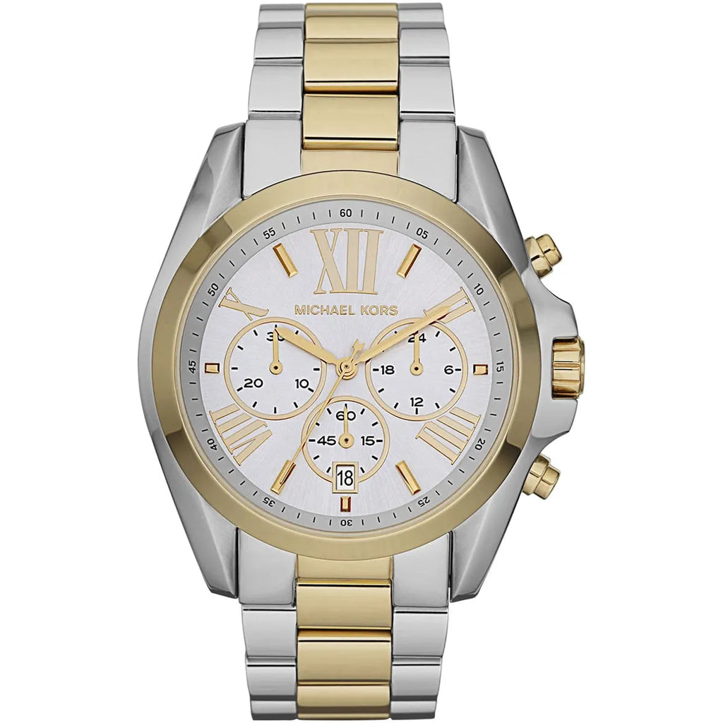 Michael Kors Watch For Women MK5627