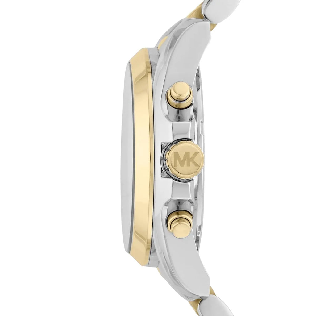 Michael Kors Watch For Women MK5627