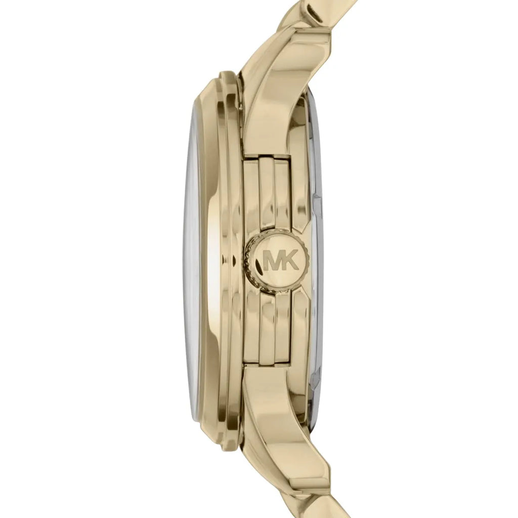 Michael Kors Watch For Women MK5729