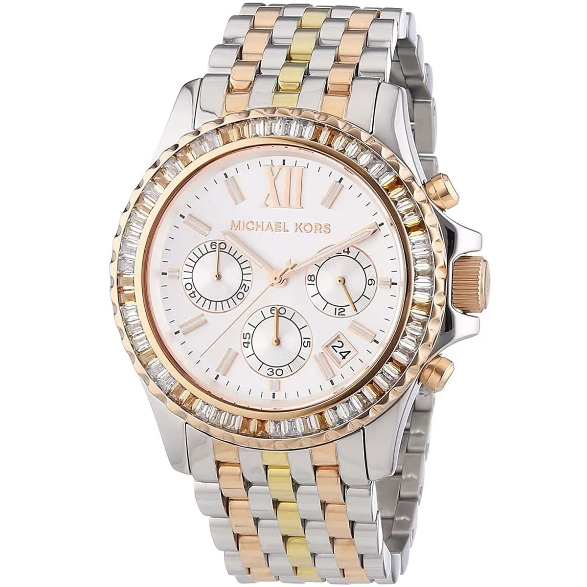 Michael Kors Watch For Women MK5876