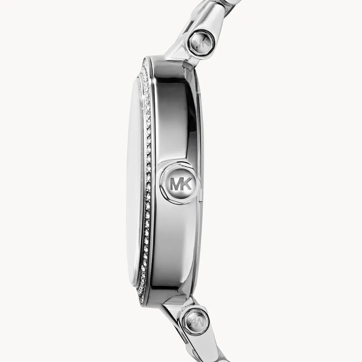 Michael Kors Watch For Women MK5925