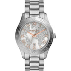 Michael Kors Watch For Women MK5958