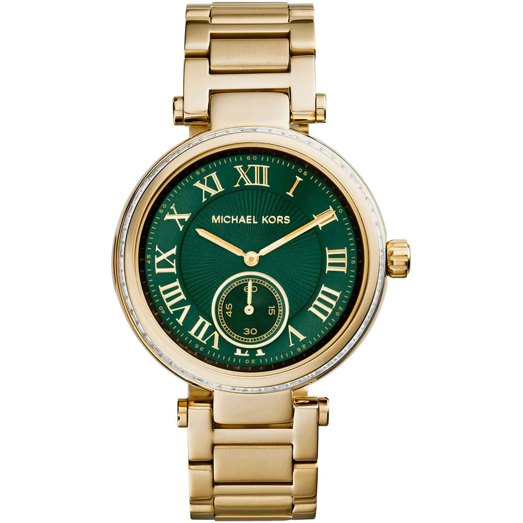 Michael Kors Watch For Women MK6065