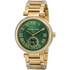 Michael Kors Watch For Women MK6065