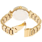 Michael Kors Watch For Women MK6065