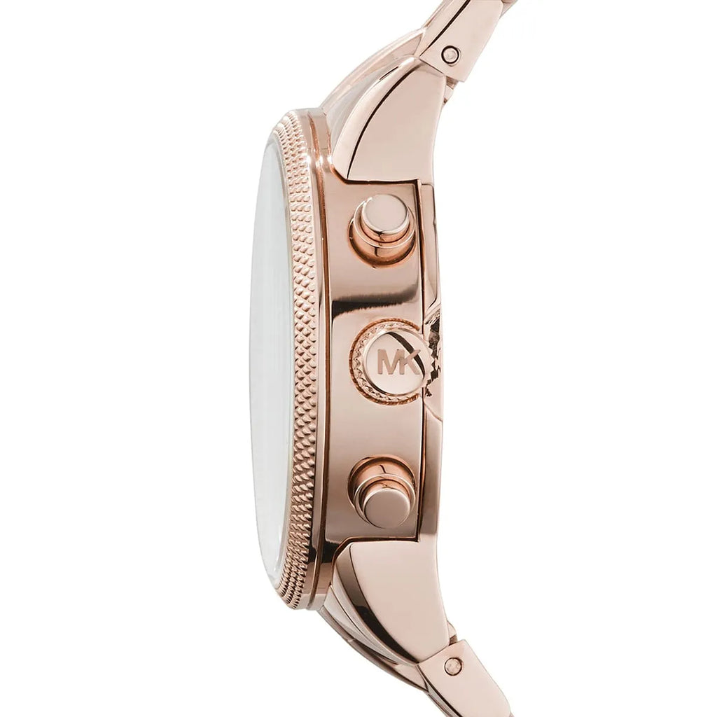 Michael Kors Watch For Women MK6077