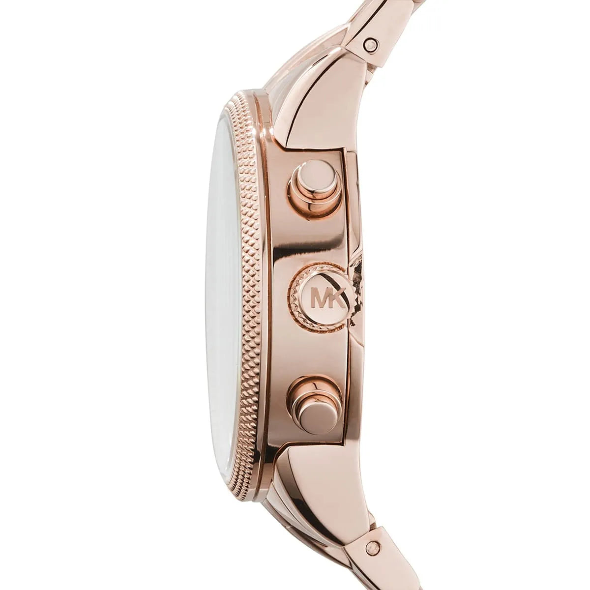 Michael Kors Watch For Women MK6077