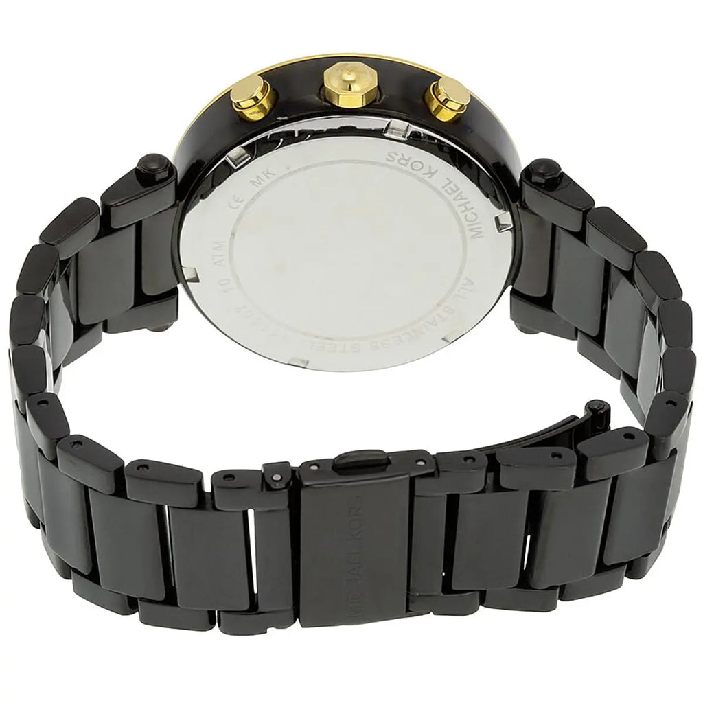 ساعة مايكل كورس للنساء MK6107