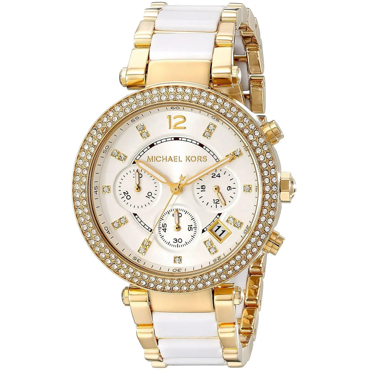 Michael Kors Watch For Women MK6119
