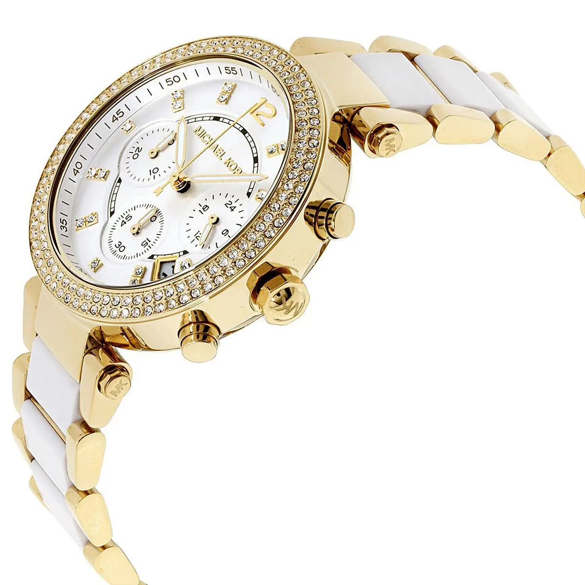 Michael Kors Watch For Women MK6119