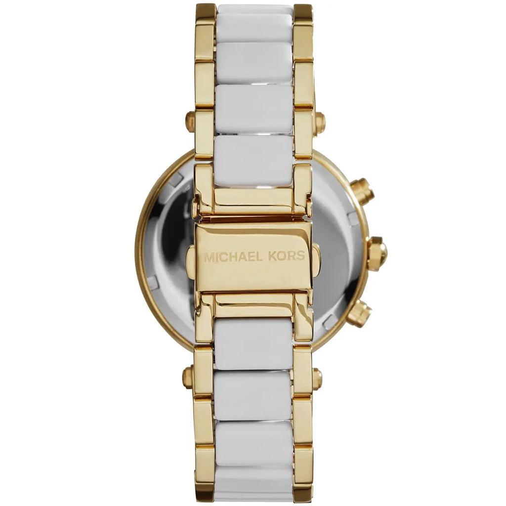 Michael Kors Watch For Women MK6119