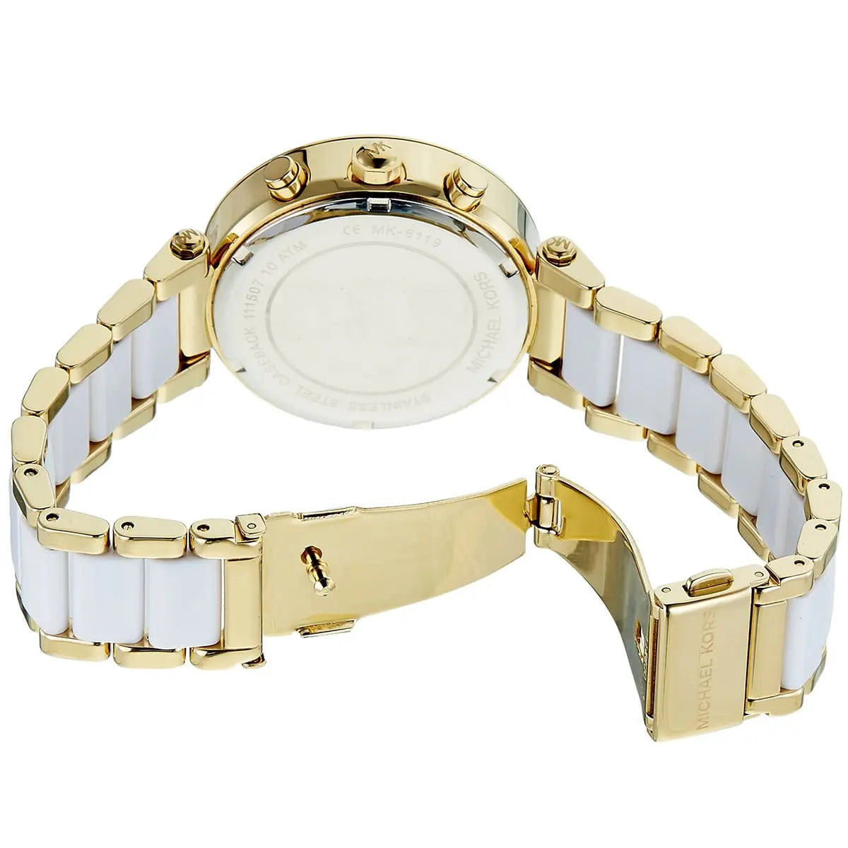 Michael Kors Watch For Women MK6119