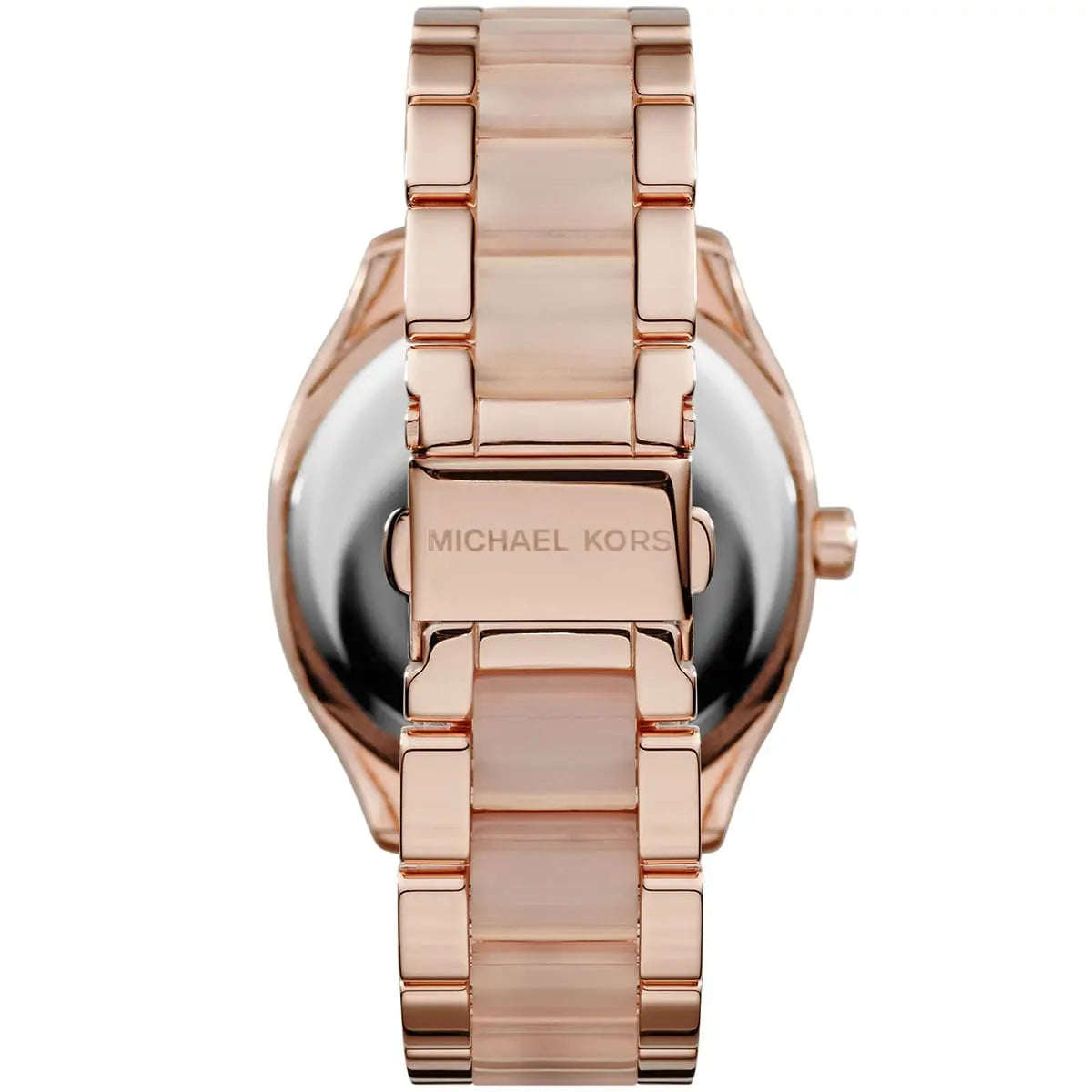 Michael Kors Watch For Women MK6135