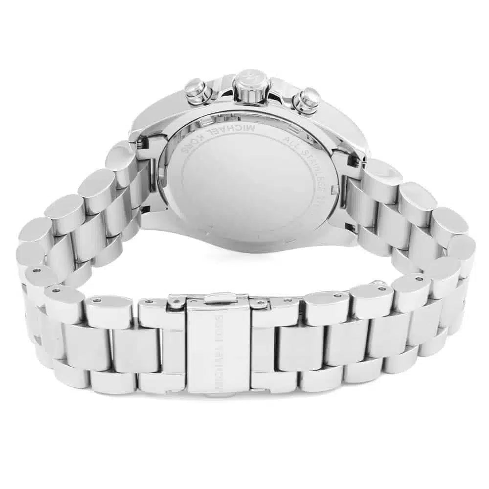 ساعة مايكل كورس للنساء MK6174