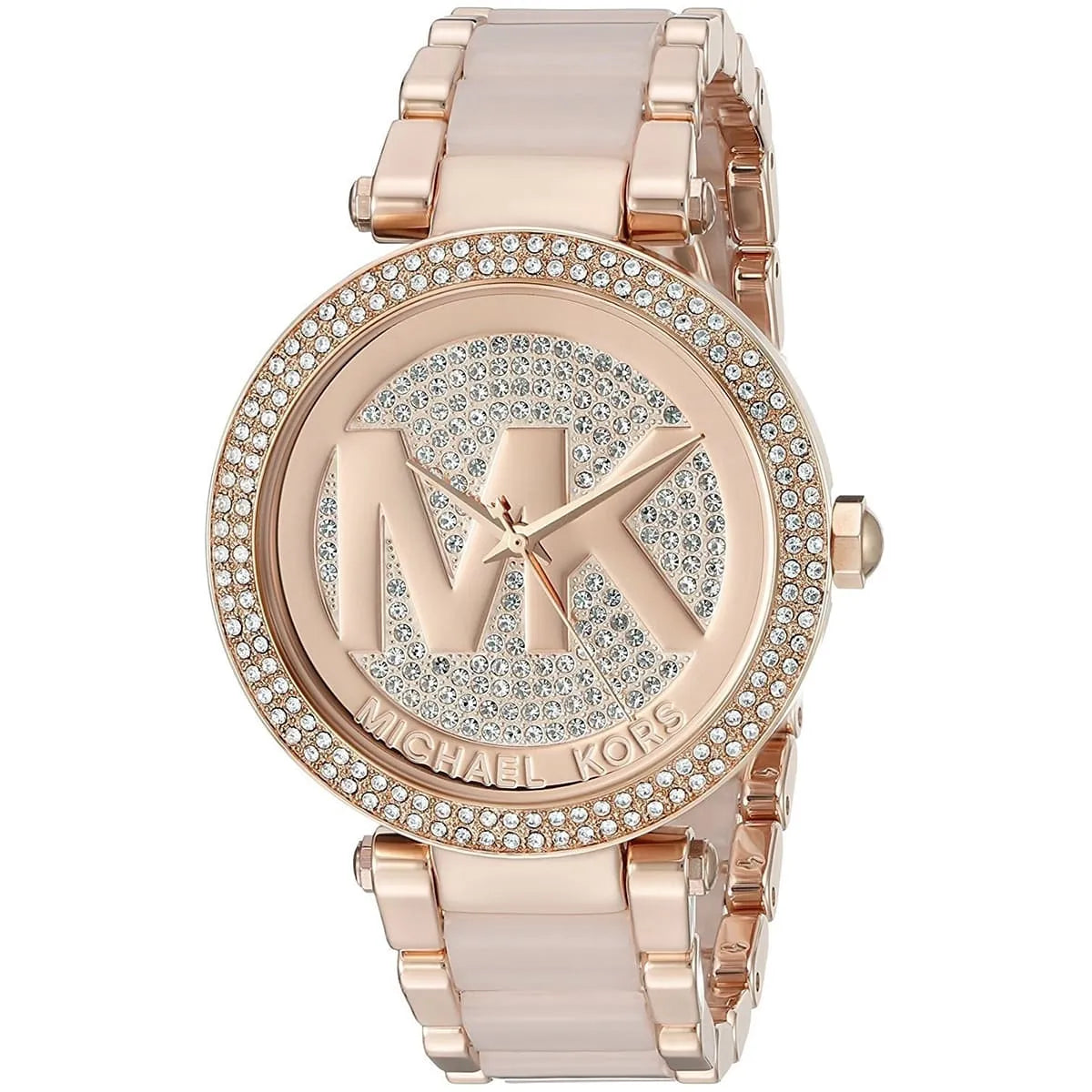 Michael Kors Watch For Women MK6176