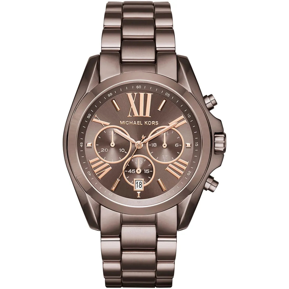 Michael Kors Watch For Women MK6247