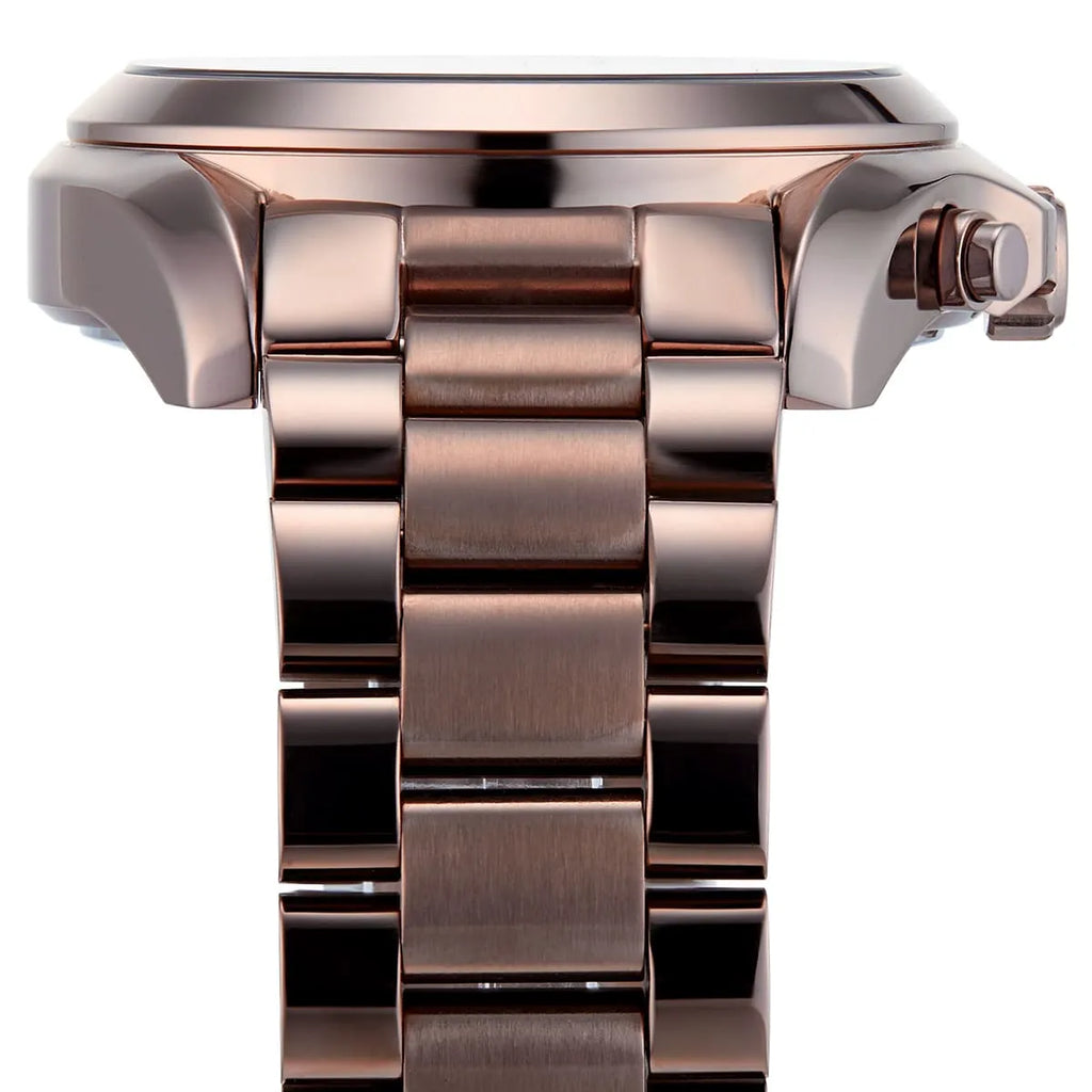 Michael Kors Watch For Women MK6247