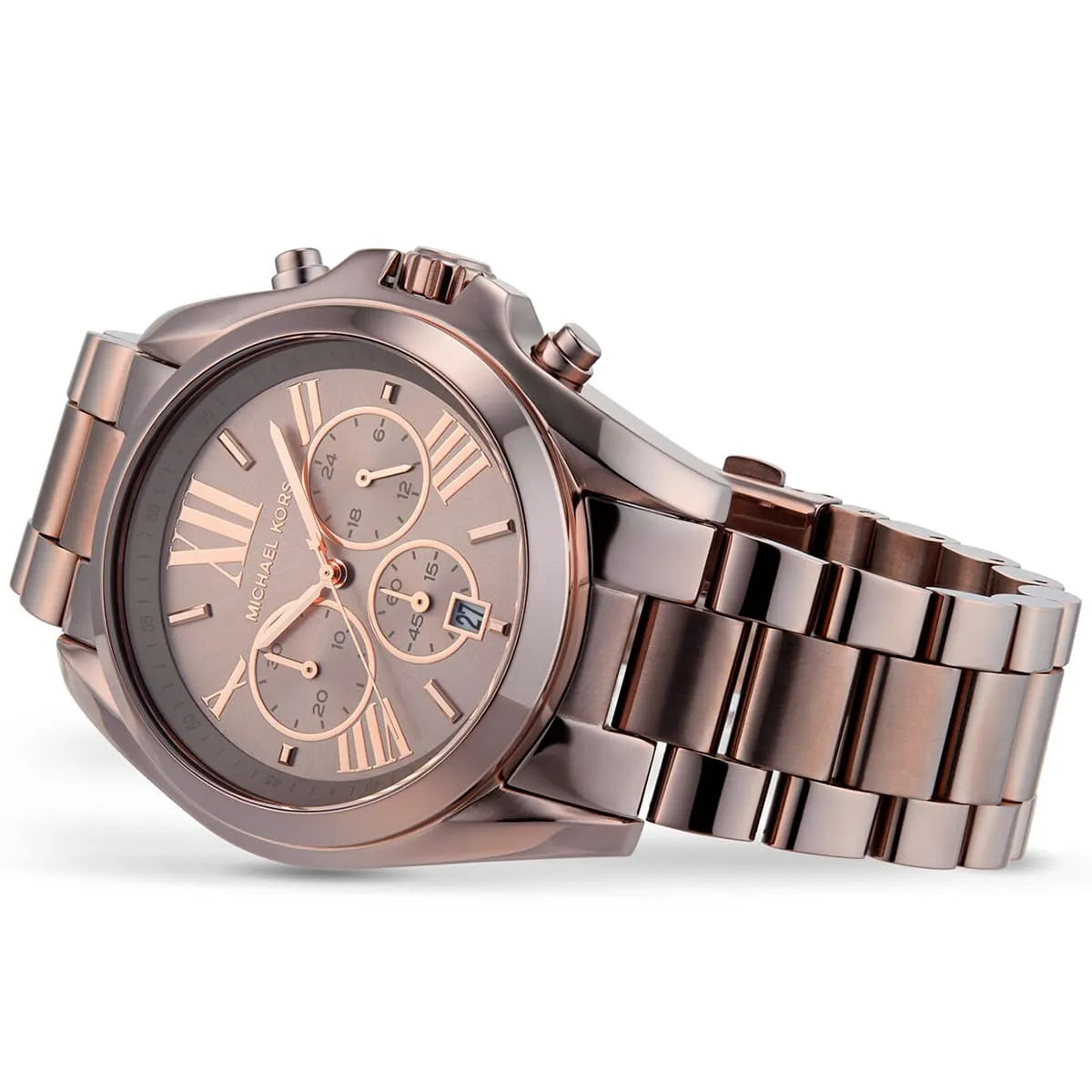 Michael Kors Watch For Women MK6247