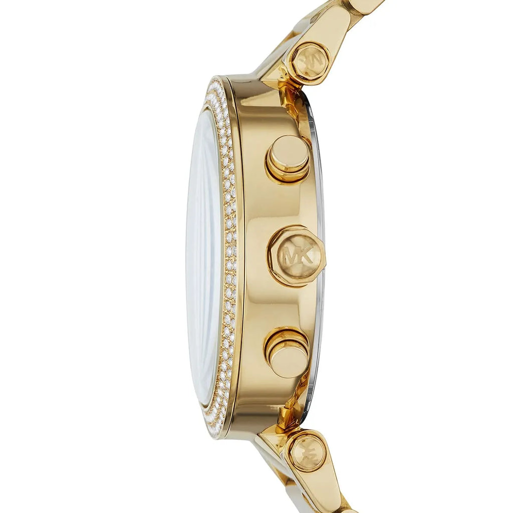 Michael Kors Watch For Women MK6263