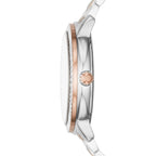 Michael Kors Watch For Women MK6288