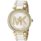 ساعة مايكل كورس نسائية MK6313