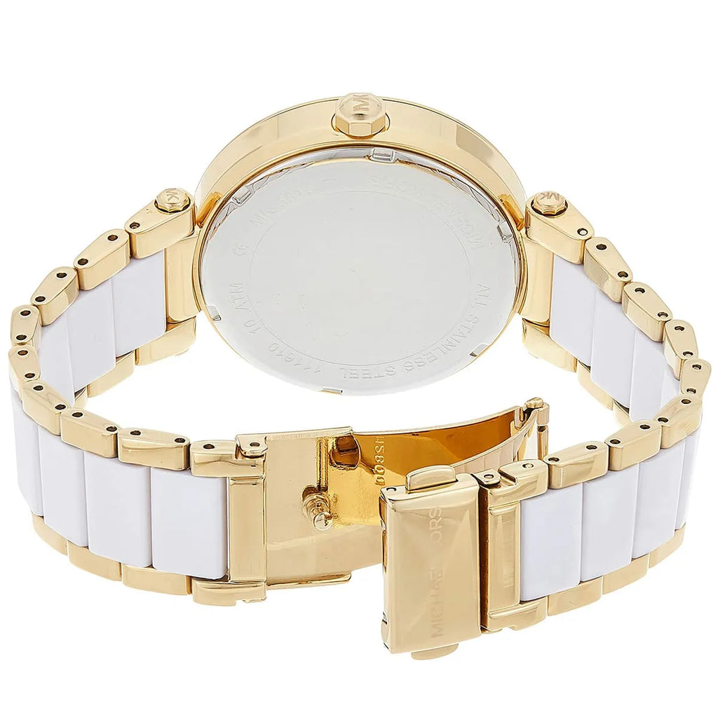 Michael Kors Watch For Women MK6313