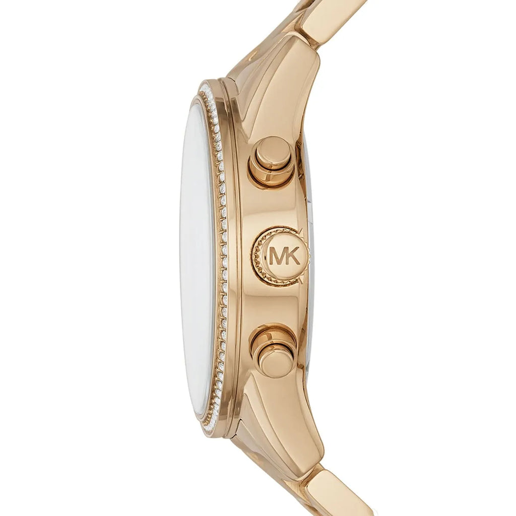 Michael Kors Watch For Women MK6356