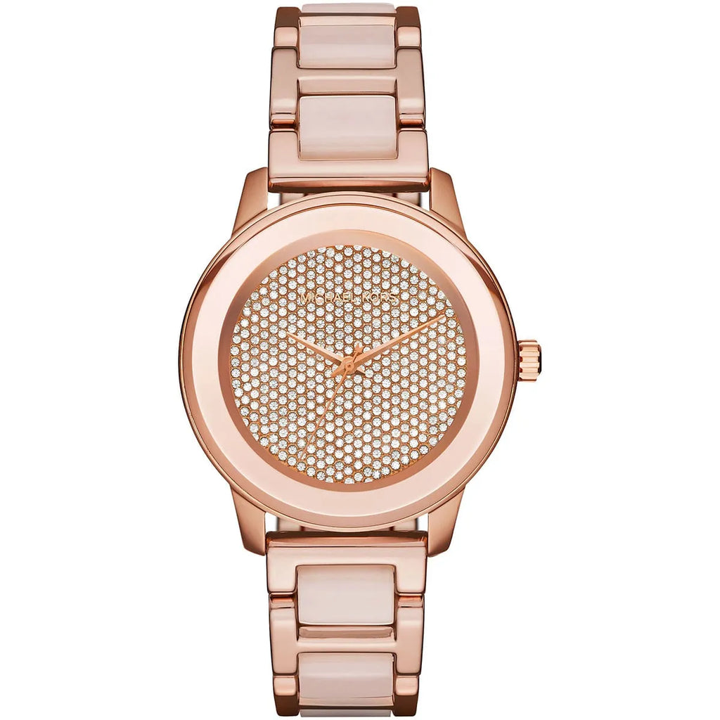 Michael Kors Watch For Women MK6432