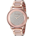 Michael Kors Watch For Women MK6432