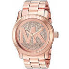 Michael Kors Watch For Women MK6437