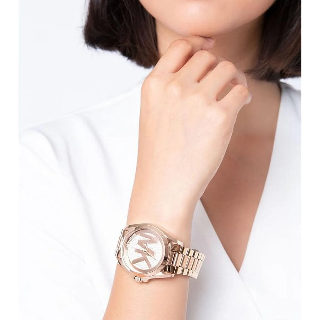 Michael Kors Watch For Women MK6437