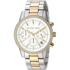 Michael Kors Watch For Women MK6474