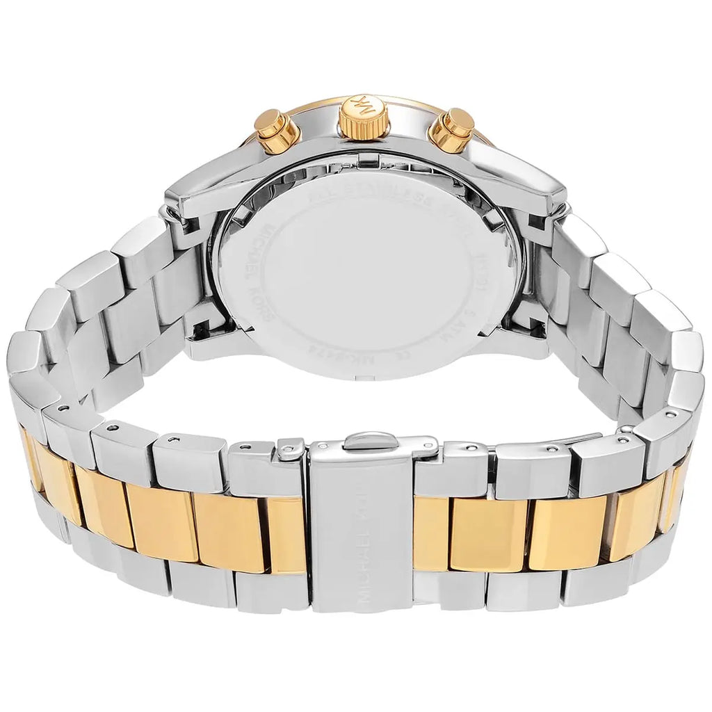 Michael Kors Watch For Women MK6474